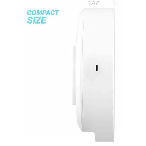 EnGenius Nt Eap1250 11 Wave 2 Compt Indoor Wireless Access Point 1300