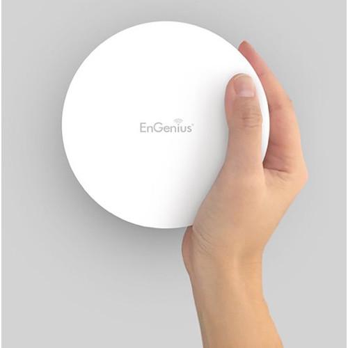 EnGenius Nt Eap1250 11 Wave 2 Compt Indoor Wireless Access Point 1300