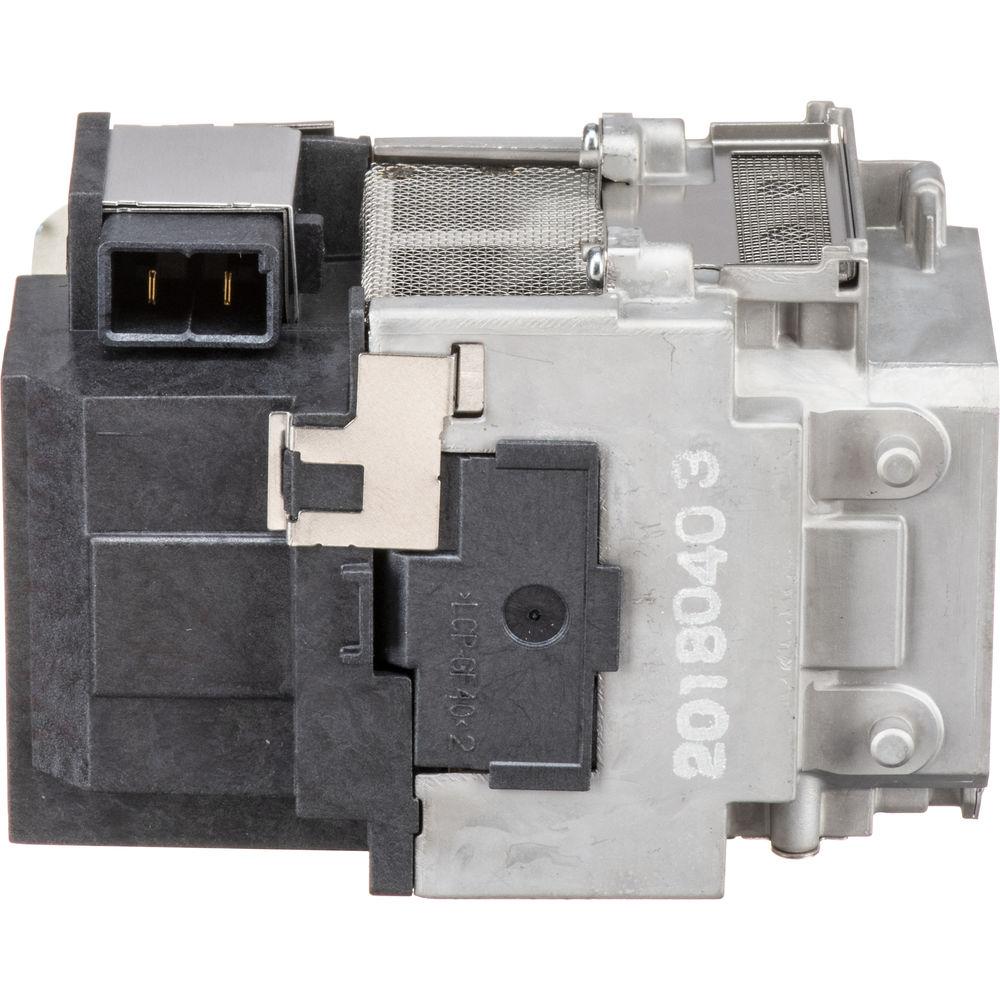 Epson ELPLP94 Replacement Lamp for Select Epson PowerLite Projectors