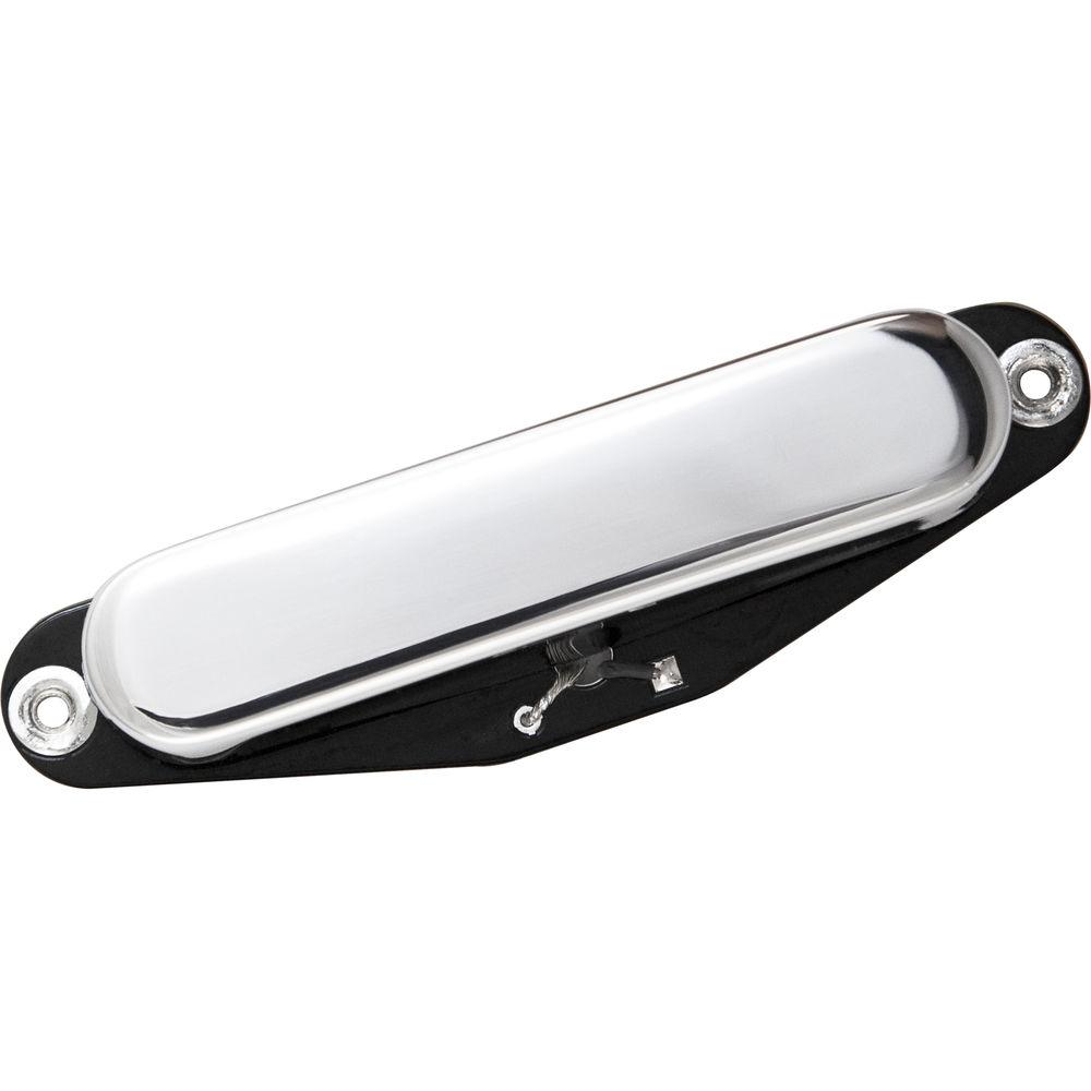 Fishman Fluence Signature Series Greg Koch Gristle-Tone Pickup Set for Telecaster Guitars