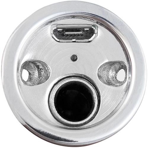 Fishman Fluence Signature Series Greg Koch Gristle-Tone Pickup Set for Telecaster Guitars