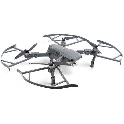 Freewell Propeller Guard for DJI Mavic Pro & Platinum