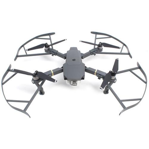 Freewell Propeller Guard for DJI Mavic Pro & Platinum