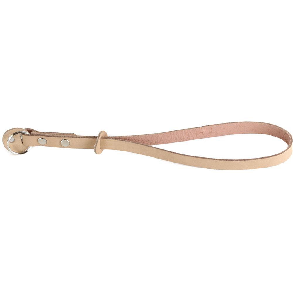 Funk Plus 0.5" Leather Hand Strap