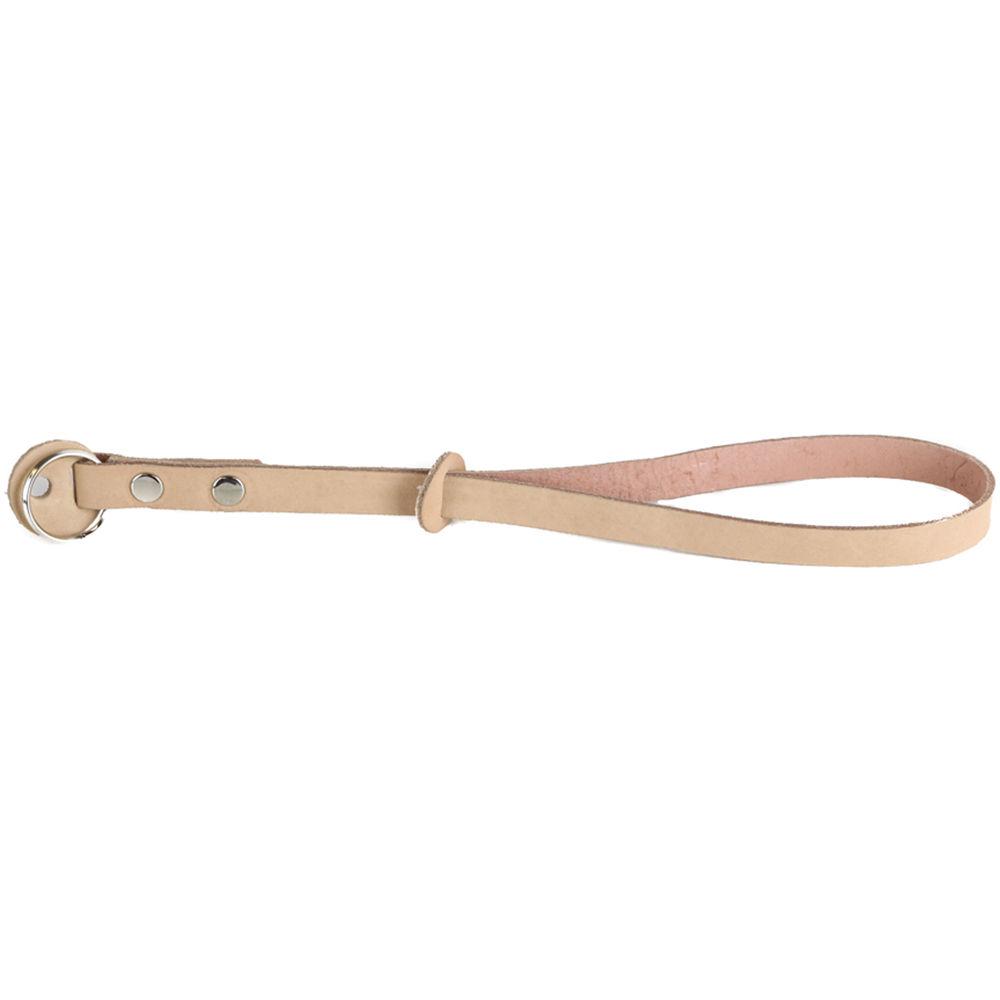 Funk Plus 0.5" Leather Hand Strap