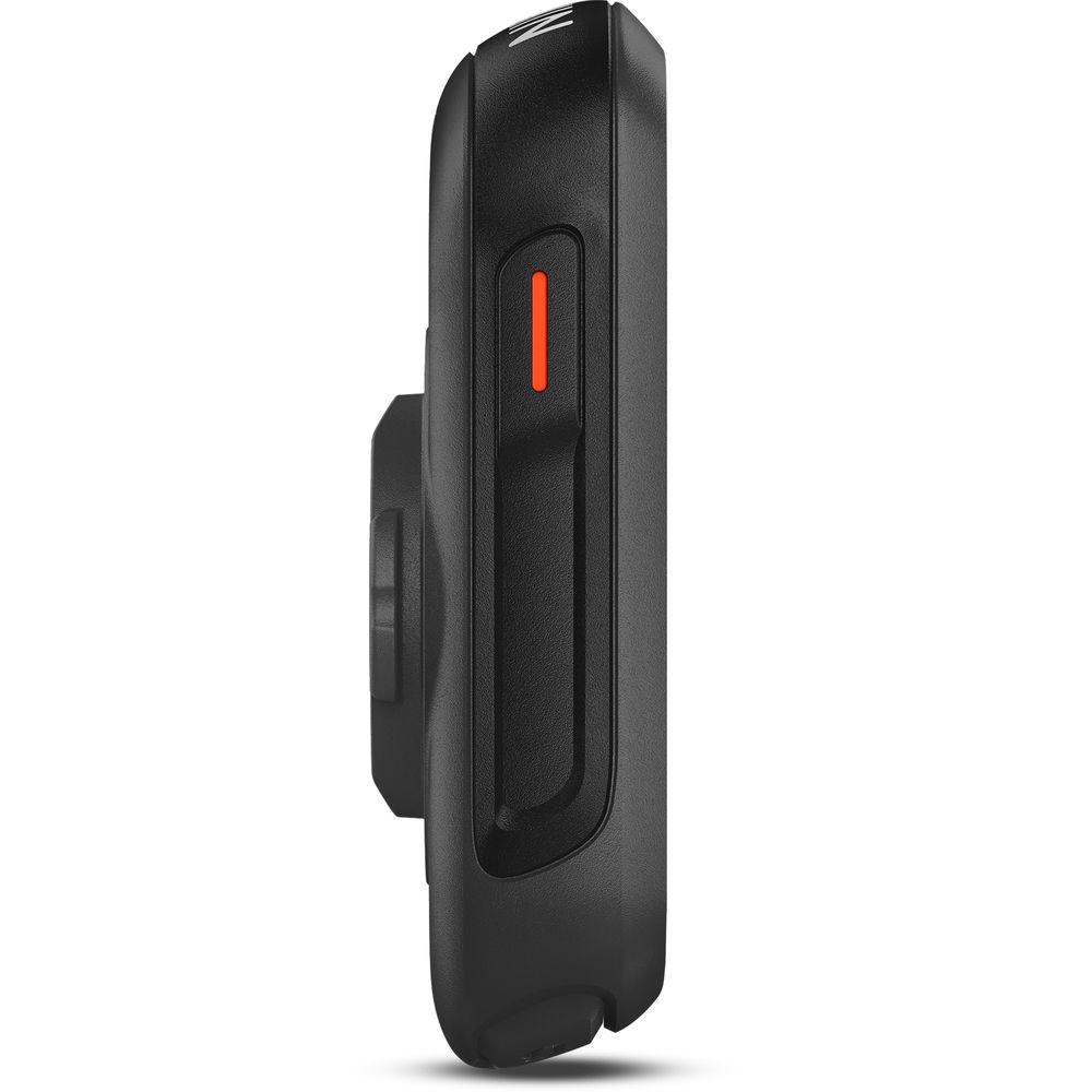 Garmin Edge 520 Plus GPS GLONASS Cycling Computer