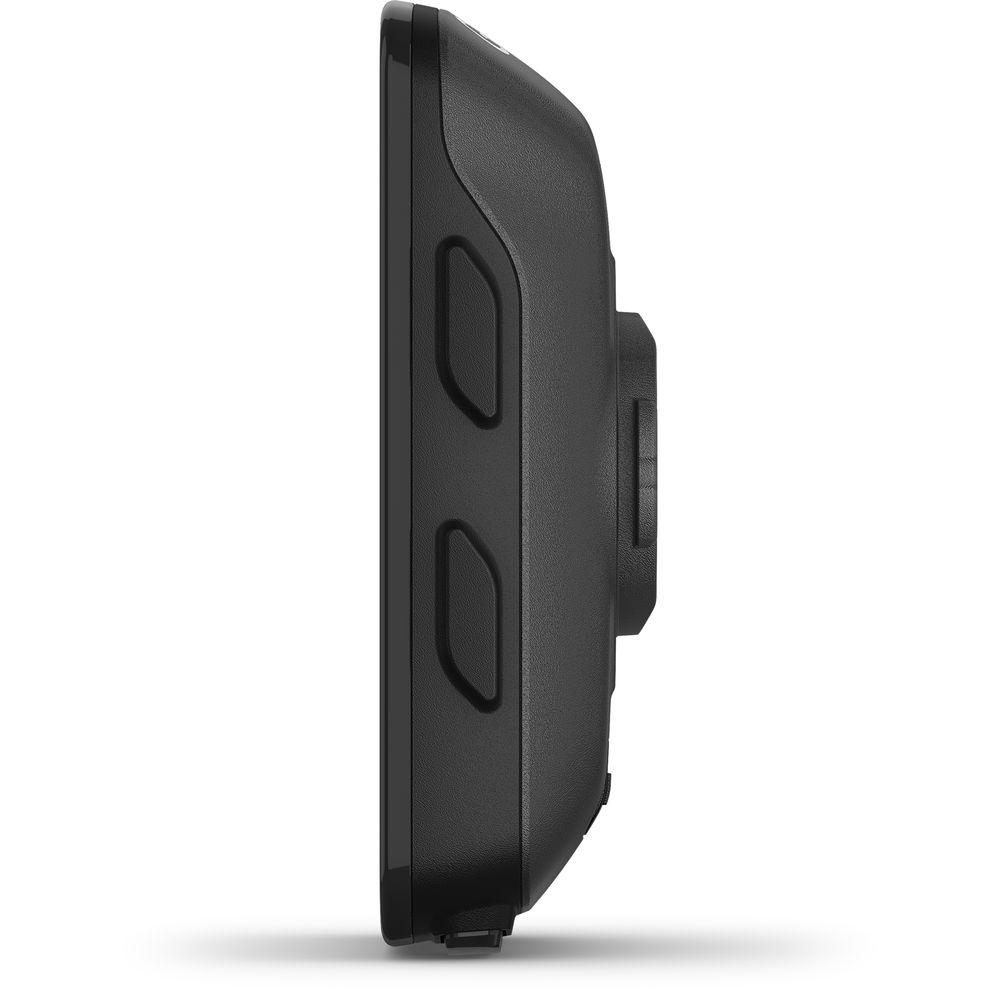 Garmin Edge 520 Plus GPS GLONASS Cycling Computer