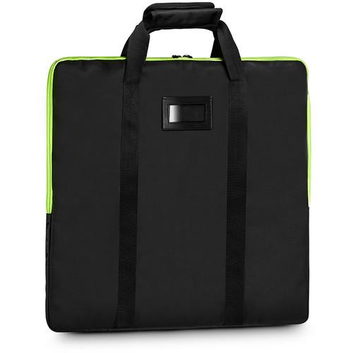 Gravity Stands Transport Bag For Square Base Plate
