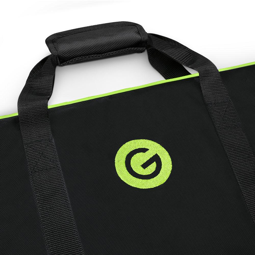 Gravity Stands Transport Bag For Square Base Plate