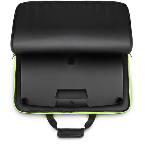 Gravity Stands Transport Bag For Square Base Plate