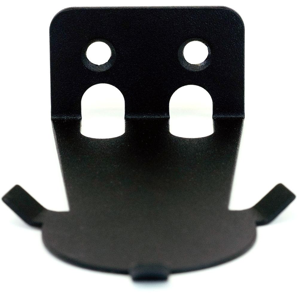 HIDEit Mounts Amazon Echo Spot Wall Mount