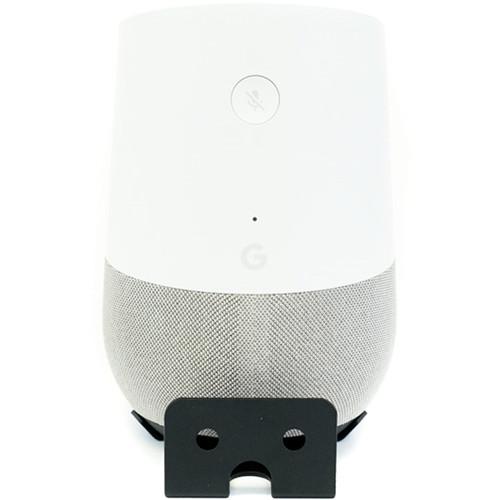 HIDEit Mounts Google Home Wall Mount
