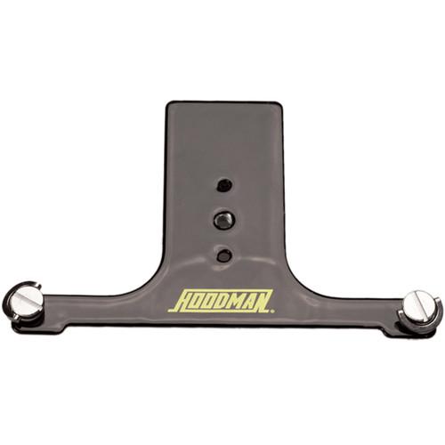 Hoodman Drone Controller Support Belt with DJI Cendence Mount Kit