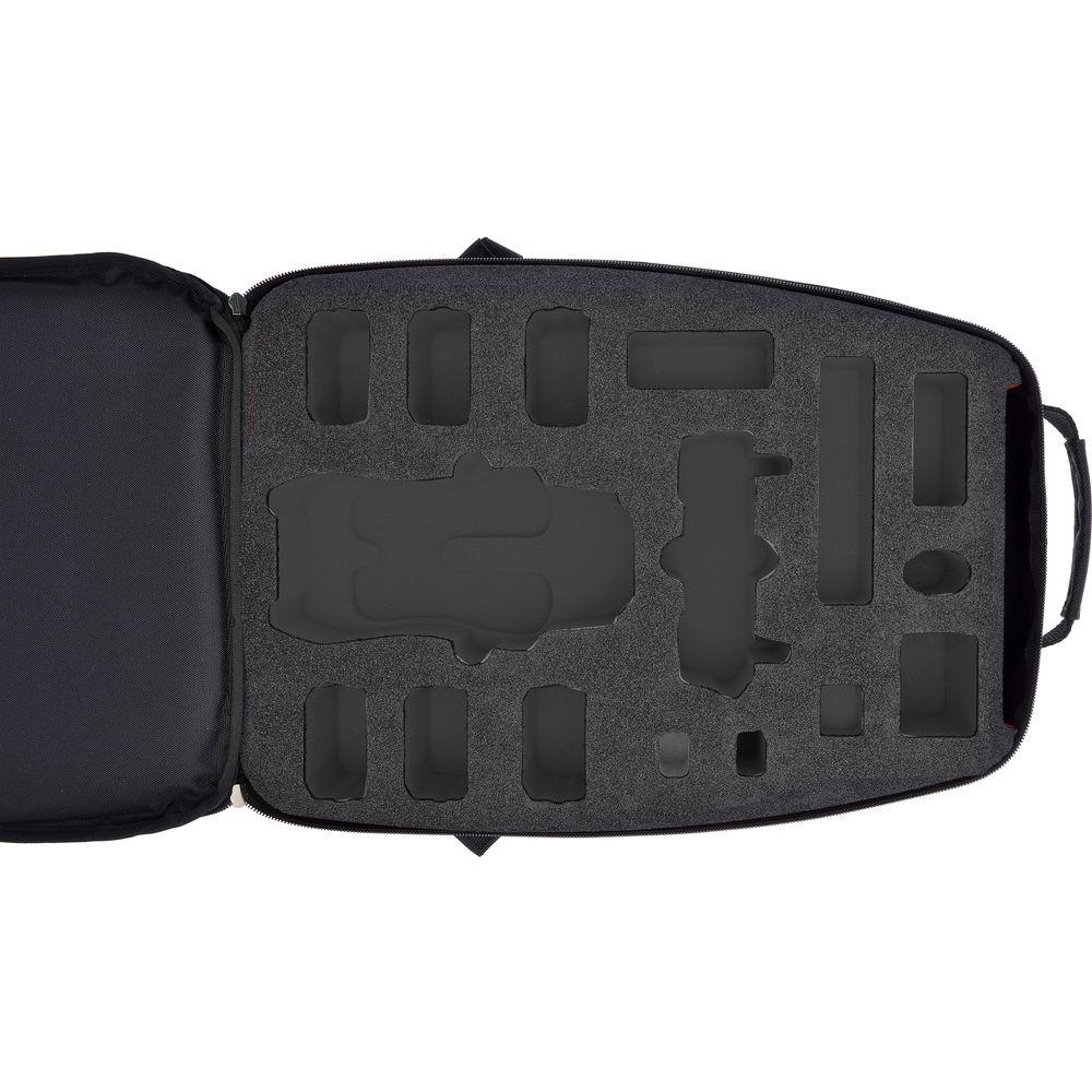 HPRC Soft Bag for DJI Mavic Pro