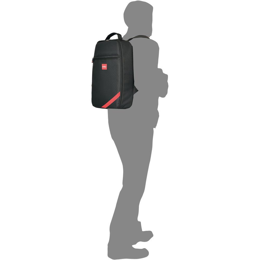 HPRC Soft Bag for DJI Mavic Pro