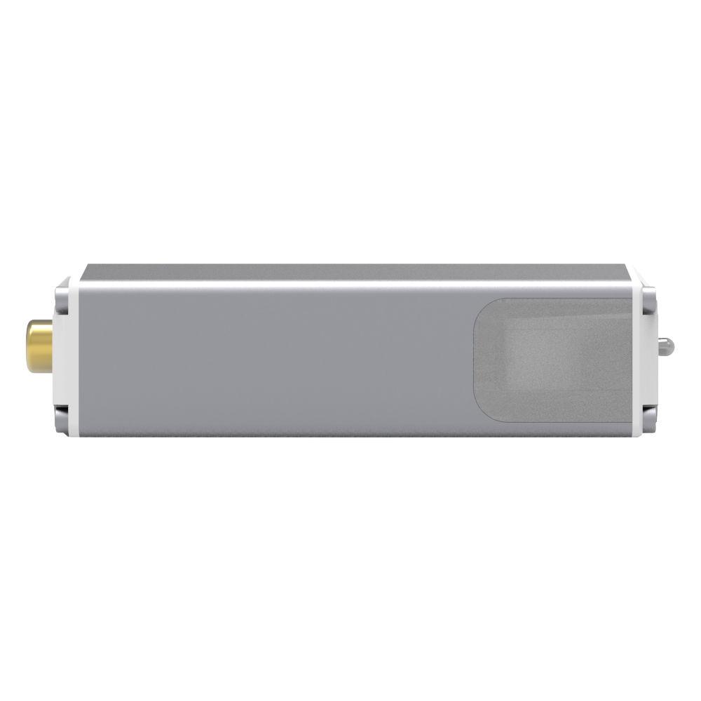 iFi AUDIO Nano iOne DAC for Home Entertainment Systems