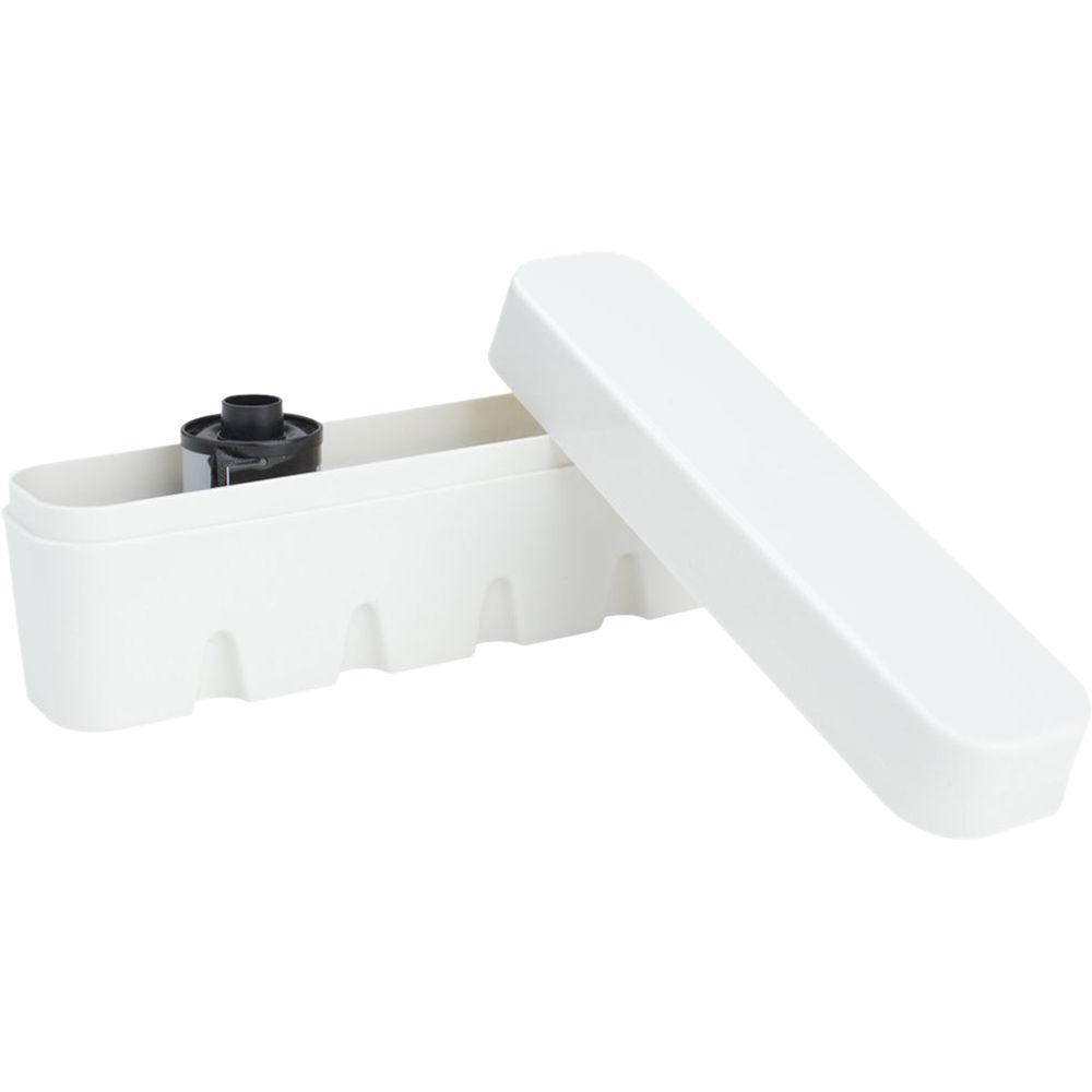 Japan Camera Hunter 35mm Film Hard Case