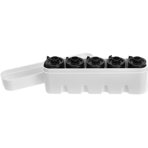 Japan Camera Hunter 35mm Film Hard Case