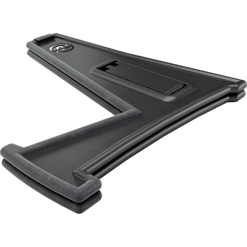 K&M 17595 Ukulele Violin Instrument Stand