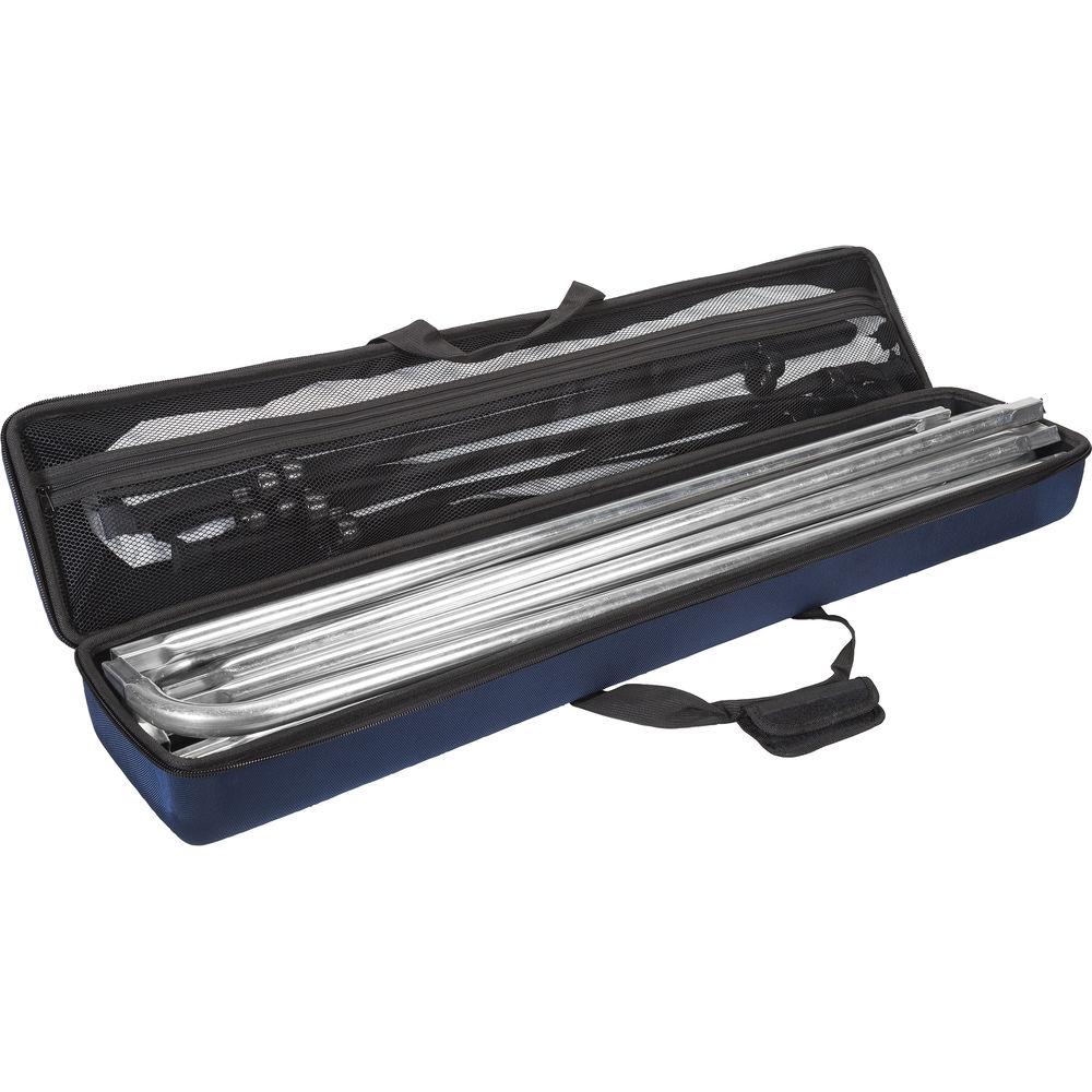 Lastolite Rigid Carrying Case for Skylite Rapid