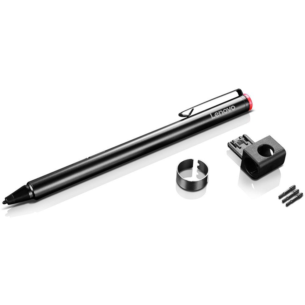Lenovo Active Pen