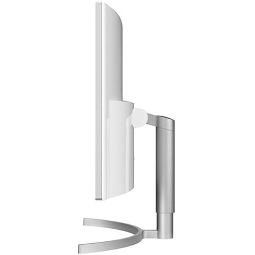 LG 37.5" 21:9 IPS HDR WQHD Monitor