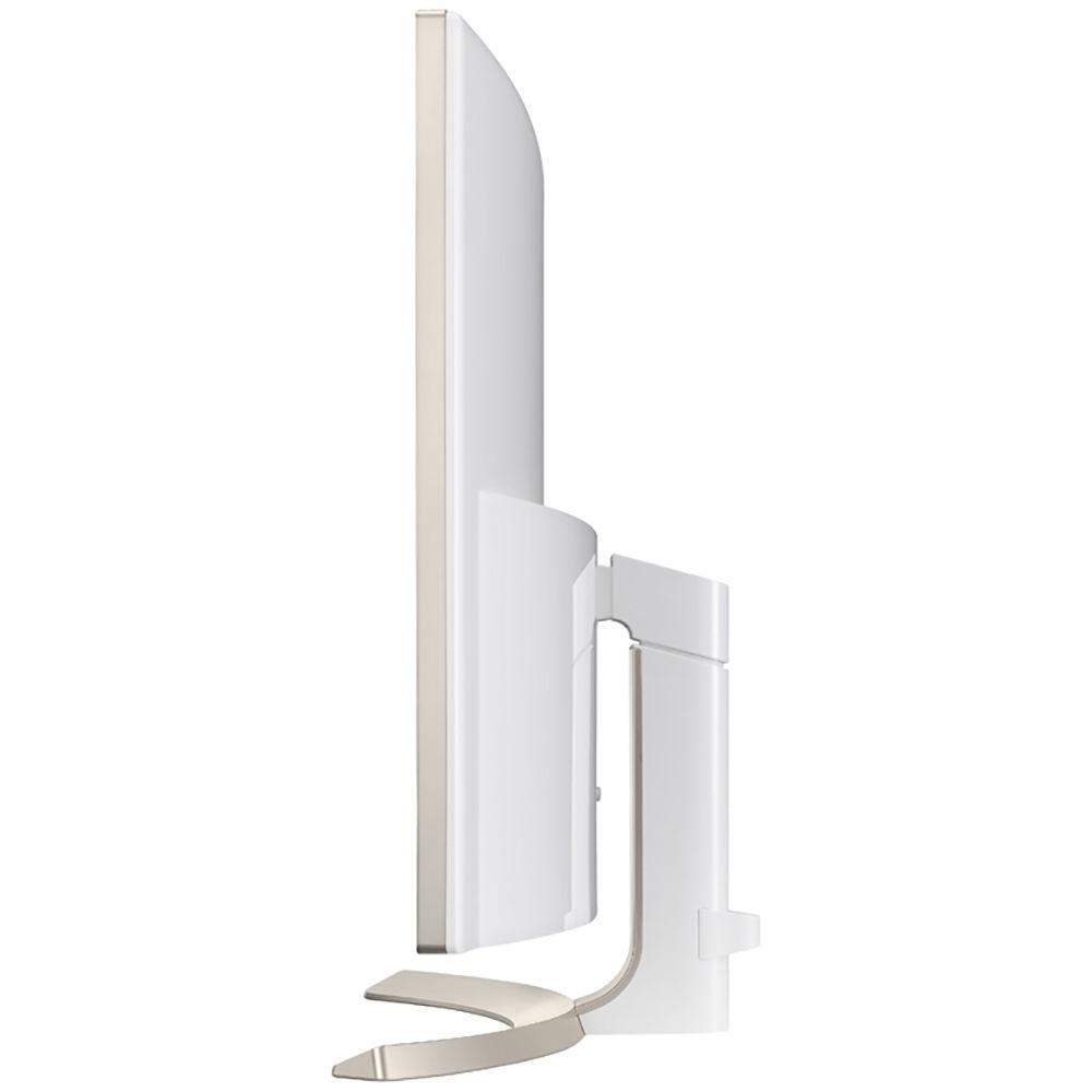 LG 38CB99-W 38" 21:9 WQHD Curved IPS Monitor