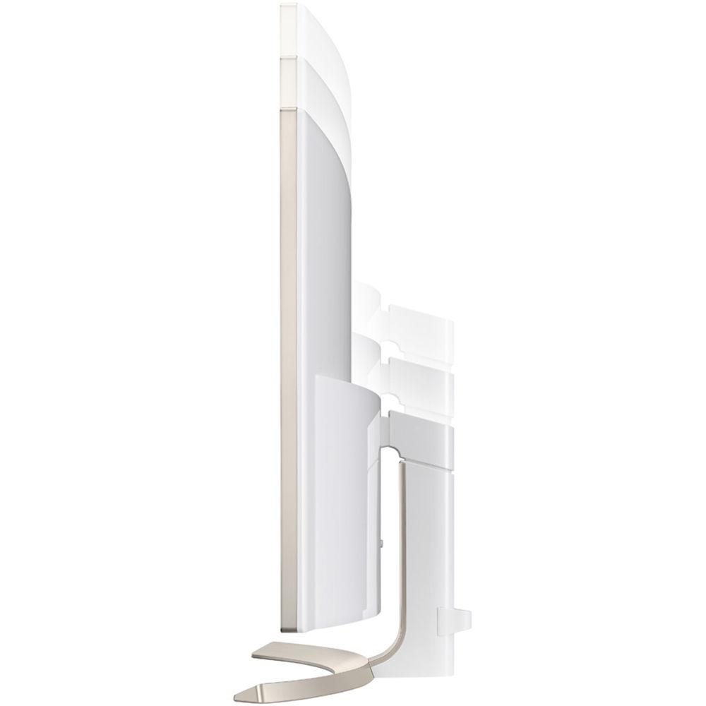 LG 38CB99-W 38" 21:9 WQHD Curved IPS Monitor