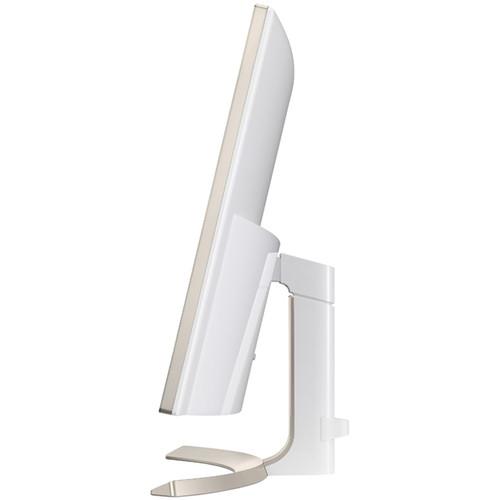 LG 38CB99-W 38" 21:9 WQHD Curved IPS Monitor