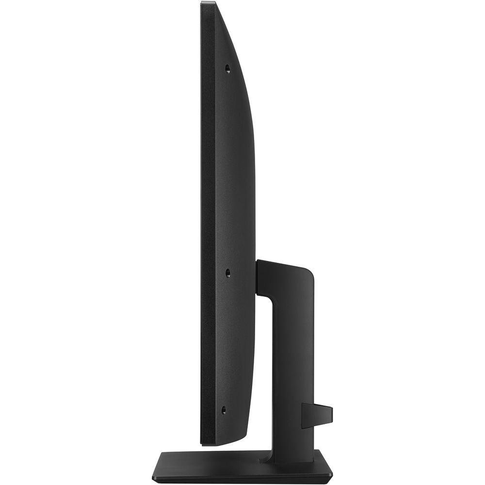 LG 43UD79-B 43" 16:9 4K IPS Monitor