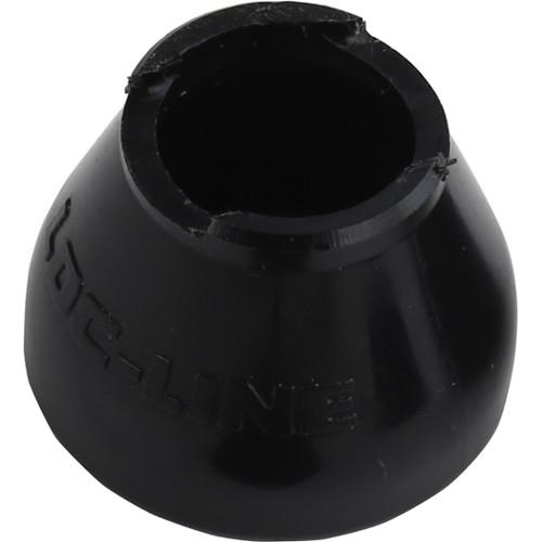 Light & Motion Sidekick Action Tray Adapter Kit