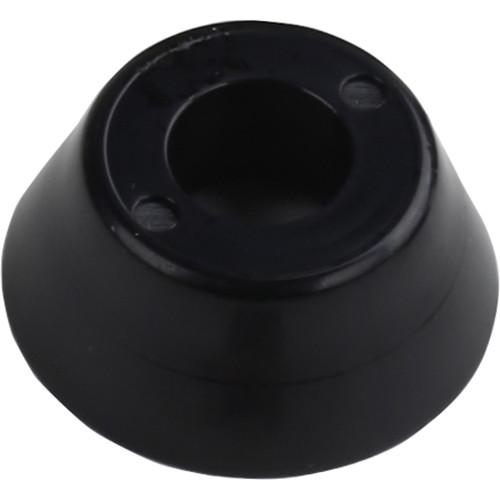 Light & Motion Sidekick Action Tray Adapter Kit