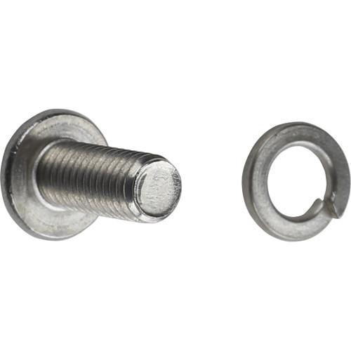 Light & Motion Sidekick Action Tray Adapter Kit