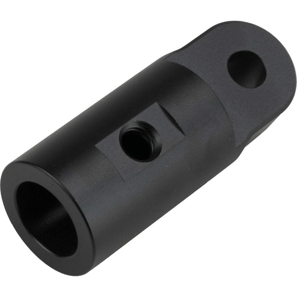 Light & Motion Stella Pro 888 RF 3-Light Kit