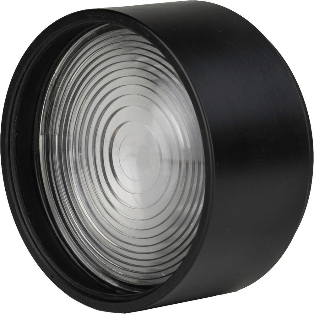 Light & Motion Stella Pro 888 RF 3-Light Kit