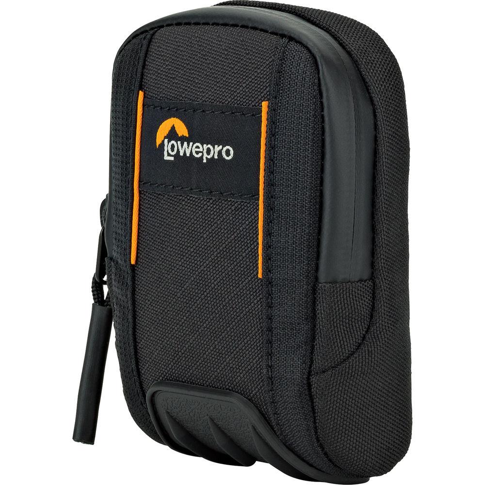 Lowepro Adventura CS 10 Camera Pouch