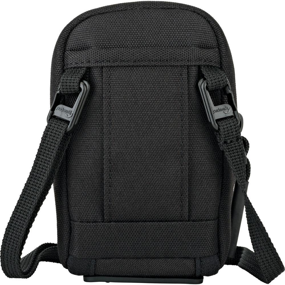 Lowepro Adventura CS 10 Camera Pouch