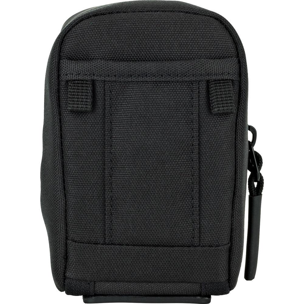 Lowepro Adventura CS 10 Camera Pouch