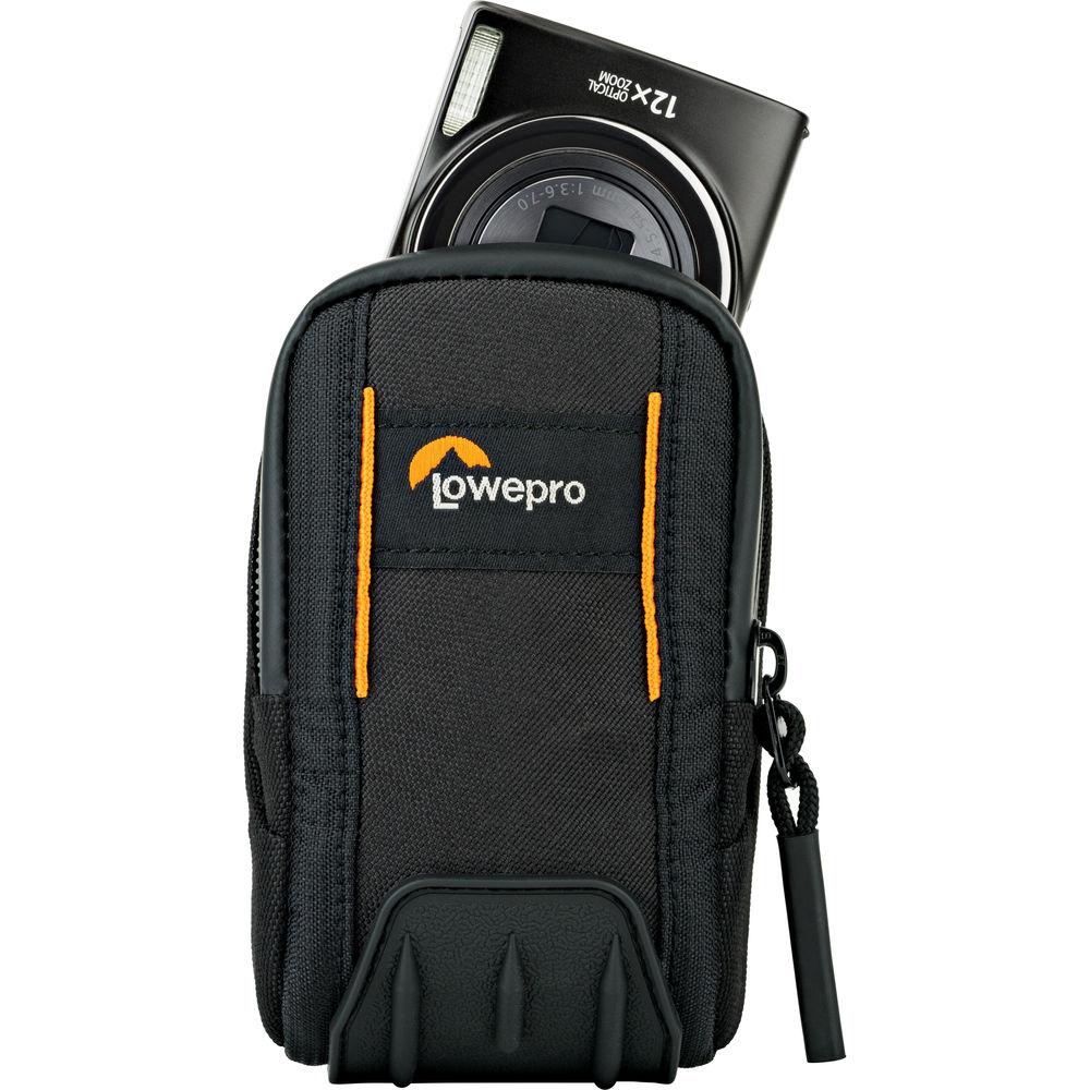 Lowepro Adventura CS 10 Camera Pouch