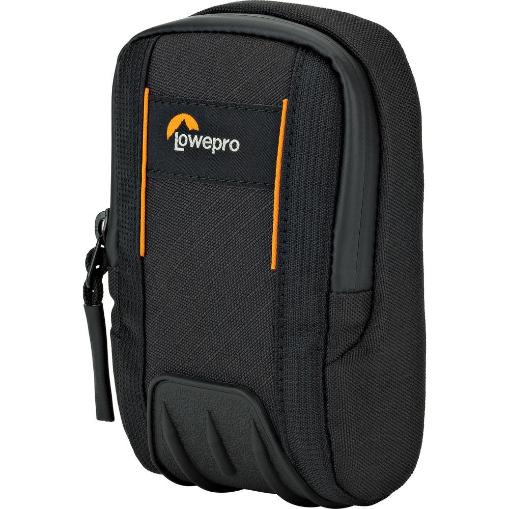 Lowepro Adventura CS 20 Camera Pouch