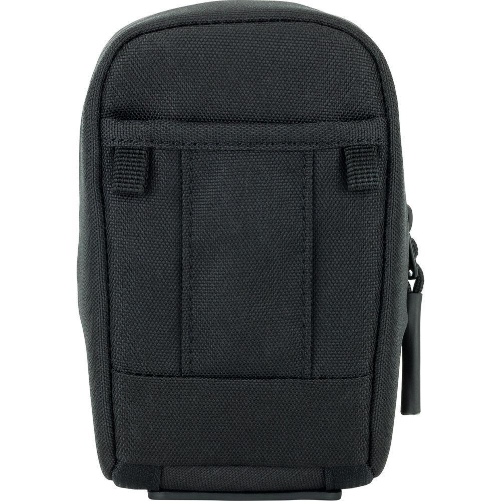 Lowepro Adventura CS 20 Camera Pouch