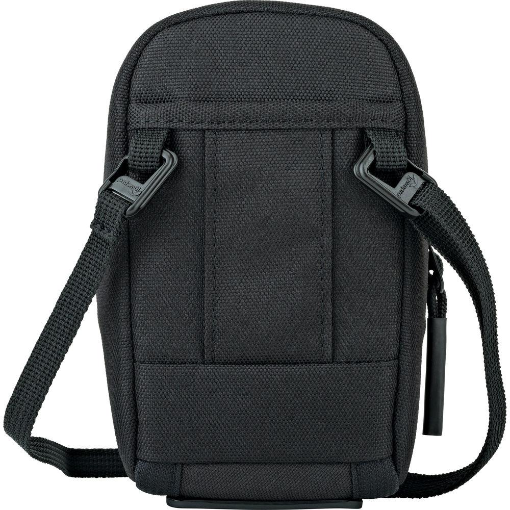 Lowepro Adventura CS 20 Camera Pouch
