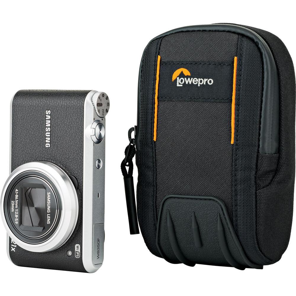Lowepro Adventura CS 20 Camera Pouch