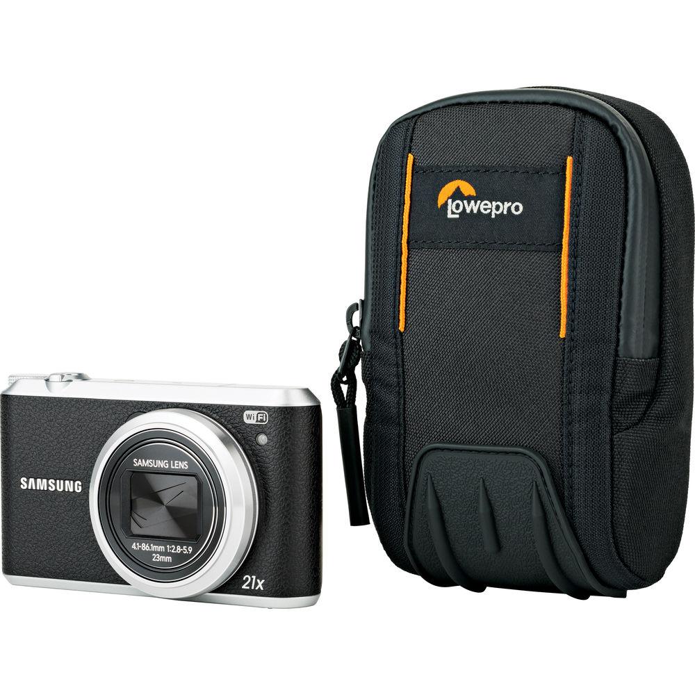 Lowepro Adventura CS 20 Camera Pouch