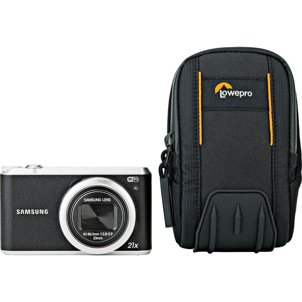 Lowepro Adventura CS 20 Camera Pouch