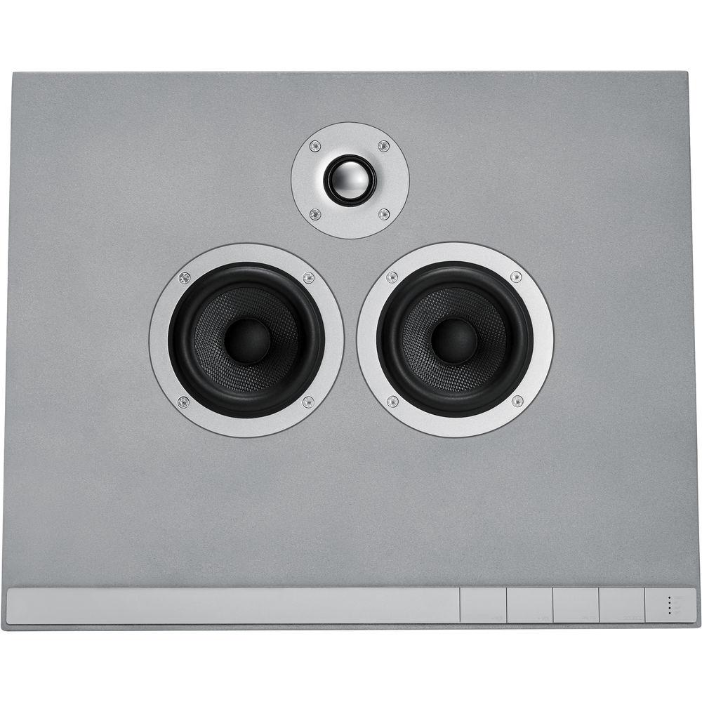 Master & Dynamic MA770 Wireless Speaker, Master, &, Dynamic, MA770, Wireless, Speaker