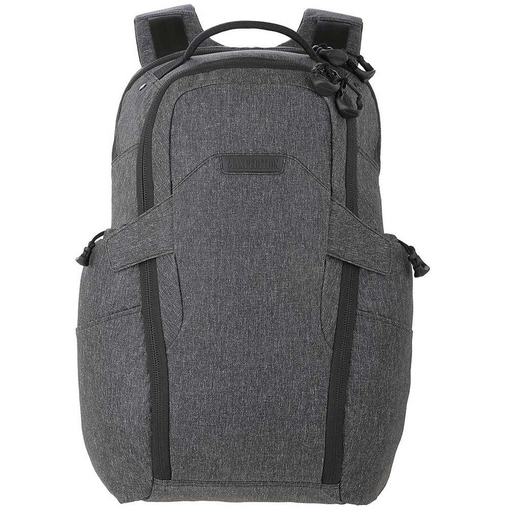 Maxpedition Entity 27 CCW-Enabled EDC Backpack