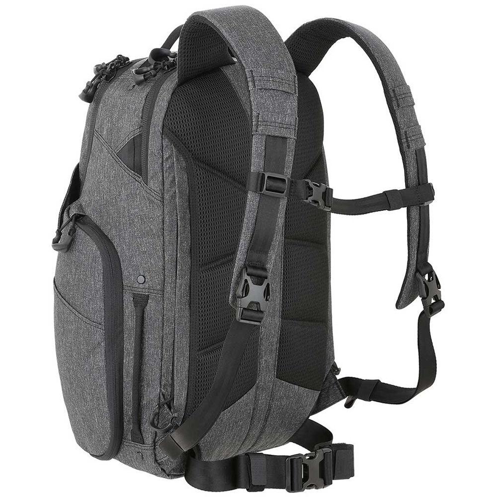 Maxpedition Entity 27 CCW-Enabled EDC Backpack
