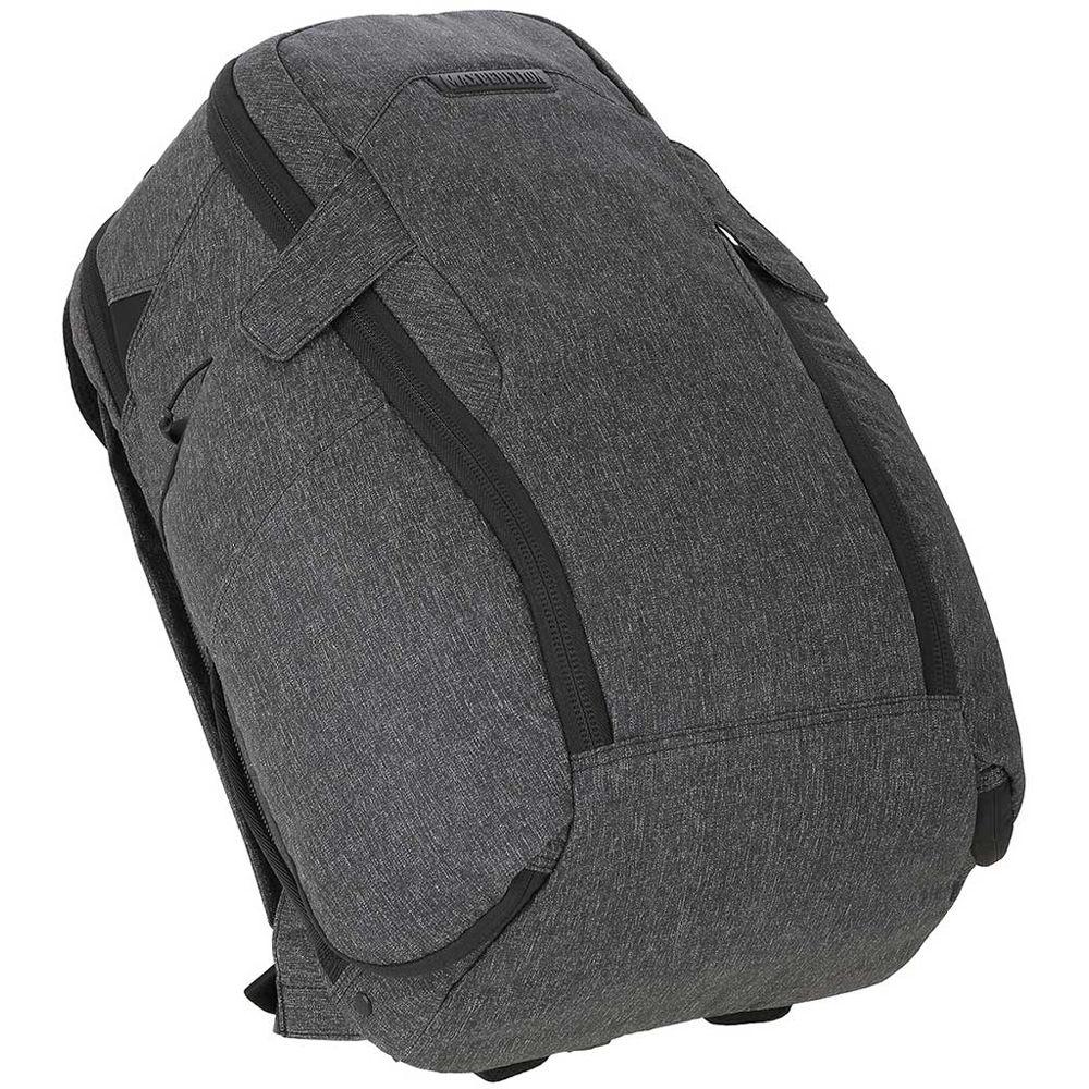 Maxpedition Entity 27 CCW-Enabled EDC Backpack