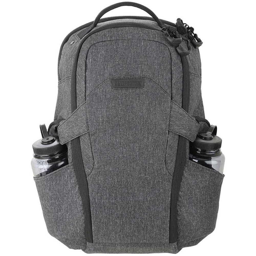 Maxpedition Entity 27 CCW-Enabled EDC Backpack